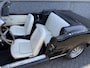 Ford Mustang Convertible