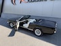 Ford Mustang Convertible