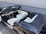 Ford Mustang Convertible