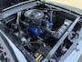 Ford Mustang Convertible
