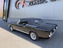Ford Mustang Convertible