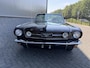 Ford Mustang Convertible