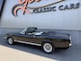 Ford Mustang Convertible