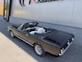 Ford Mustang Convertible