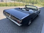 Ford Mustang Convertible