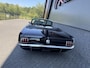 Ford Mustang Convertible