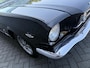 Ford Mustang Convertible