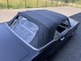 Ford Mustang Convertible