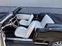 Ford Mustang Convertible