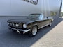 Ford Mustang Convertible