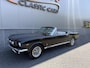 Ford Mustang Convertible
