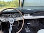 Ford Mustang Convertible