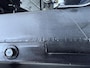 Ford Mustang Convertible