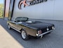 Ford Mustang Convertible