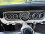 Ford Mustang Convertible