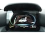 Leapmotor T03 Design 37.3 kWh Camera, Panorama,