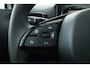 Leapmotor T03 Design 37.3 kWh Camera, Panorama,