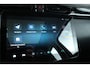 Leapmotor T03 Design 37.3 kWh Camera, Panorama,