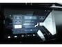 Leapmotor T03 Design 37.3 kWh Camera, Panorama,