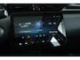 Leapmotor T03 Design 37.3 kWh Camera, Panorama,