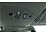 Leapmotor T03 Design 37.3 kWh Camera, Panorama,