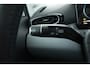 Leapmotor T03 Design 37.3 kWh Camera, Panorama,
