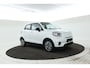 Leapmotor T03 Design 37.3 kWh Camera, Panorama,