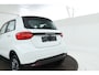 Leapmotor T03 Design 37.3 kWh Camera, Panorama,