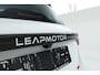 Leapmotor T03 Design 37.3 kWh Camera, Panorama,