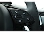 Leapmotor T03 Design 37.3 kWh Camera, Panorama,