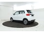 Leapmotor T03 Design 37.3 kWh Camera, Panorama,