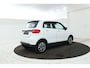 Leapmotor T03 Design 37.3 kWh Camera, Panorama,