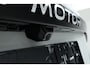 Leapmotor T03 Design 37.3 kWh Camera, Panorama,