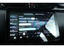 Leapmotor T03 Design 37.3 kWh Camera, Panorama,