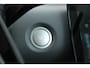 Leapmotor T03 Design 37.3 kWh Camera, Panorama,