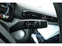 Leapmotor T03 Design 37.3 kWh Camera, Panorama,