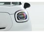 Leapmotor T03 Design 37.3 kWh Camera, Panorama,