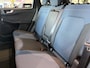 Ford Kuga BLUE CRUISE | ELEKTRISCH WEGKLAPBARE TREKHAAK | PANORAMADAK MET SCHUIF/KANTEL | 20 INCH FORD PERFORMANCE VELGEN | BLUE CRUISE STOELEN | PREMIUM CONNECTIVITY |
