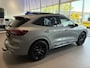 Ford Kuga BLUE CRUISE | ELEKTRISCH WEGKLAPBARE TREKHAAK | PANORAMADAK MET SCHUIF/KANTEL | 20 INCH FORD PERFORMANCE VELGEN | BLUE CRUISE STOELEN | PREMIUM CONNECTIVITY |