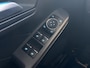 Ford Kuga BLUE CRUISE | ELEKTRISCH WEGKLAPBARE TREKHAAK | PANORAMADAK MET SCHUIF/KANTEL | 20 INCH FORD PERFORMANCE VELGEN | BLUE CRUISE STOELEN | PREMIUM CONNECTIVITY |