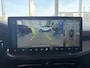 Ford Kuga BLUE CRUISE | ELEKTRISCH WEGKLAPBARE TREKHAAK | PANORAMADAK MET SCHUIF/KANTEL | 20 INCH FORD PERFORMANCE VELGEN | BLUE CRUISE STOELEN | PREMIUM CONNECTIVITY |