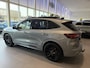 Ford Kuga BLUE CRUISE | ELEKTRISCH WEGKLAPBARE TREKHAAK | PANORAMADAK MET SCHUIF/KANTEL | 20 INCH FORD PERFORMANCE VELGEN | BLUE CRUISE STOELEN | PREMIUM CONNECTIVITY |