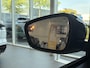Ford Kuga BLUE CRUISE | ELEKTRISCH WEGKLAPBARE TREKHAAK | PANORAMADAK MET SCHUIF/KANTEL | 20 INCH FORD PERFORMANCE VELGEN | BLUE CRUISE STOELEN | PREMIUM CONNECTIVITY |