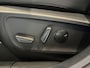 Ford Kuga BLUE CRUISE | ELEKTRISCH WEGKLAPBARE TREKHAAK | PANORAMADAK MET SCHUIF/KANTEL | 20 INCH FORD PERFORMANCE VELGEN | BLUE CRUISE STOELEN | PREMIUM CONNECTIVITY |