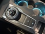 Ford Kuga BLUE CRUISE | ELEKTRISCH WEGKLAPBARE TREKHAAK | PANORAMADAK MET SCHUIF/KANTEL | 20 INCH FORD PERFORMANCE VELGEN | BLUE CRUISE STOELEN | PREMIUM CONNECTIVITY |