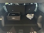 Ford Kuga BLUE CRUISE | ELEKTRISCH WEGKLAPBARE TREKHAAK | PANORAMADAK MET SCHUIF/KANTEL | 20 INCH FORD PERFORMANCE VELGEN | BLUE CRUISE STOELEN | PREMIUM CONNECTIVITY |