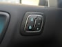 Ford Kuga BLUE CRUISE | ELEKTRISCH WEGKLAPBARE TREKHAAK | PANORAMADAK MET SCHUIF/KANTEL | 20 INCH FORD PERFORMANCE VELGEN | BLUE CRUISE STOELEN | PREMIUM CONNECTIVITY |