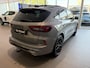 Ford Kuga BLUE CRUISE | ELEKTRISCH WEGKLAPBARE TREKHAAK | PANORAMADAK MET SCHUIF/KANTEL | 20 INCH FORD PERFORMANCE VELGEN | BLUE CRUISE STOELEN | PREMIUM CONNECTIVITY |