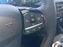 Ford Kuga BLUE CRUISE | ELEKTRISCH WEGKLAPBARE TREKHAAK | PANORAMADAK MET SCHUIF/KANTEL | 20 INCH FORD PERFORMANCE VELGEN | BLUE CRUISE STOELEN | PREMIUM CONNECTIVITY |