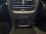 Ford Kuga BLUE CRUISE | ELEKTRISCH WEGKLAPBARE TREKHAAK | PANORAMADAK MET SCHUIF/KANTEL | 20 INCH FORD PERFORMANCE VELGEN | BLUE CRUISE STOELEN | PREMIUM CONNECTIVITY |